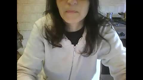 sweet4y0u online show from 03/31/26, 04:18