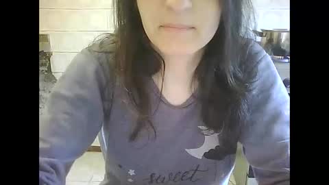 sweet4y0u online show from 04/22/26, 01:45