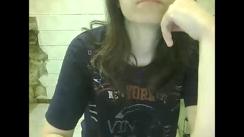 sweet4y0u online show from 04/25/26, 06:49