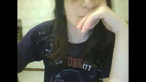 sweet4y0u online show from 04/26/26, 07:11