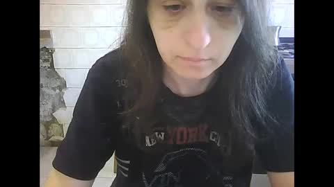 sweet4y0u online show from 04/28/26, 07:24