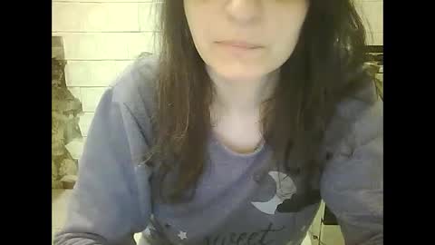 sweet4y0u online show from 04/28/26, 08:36