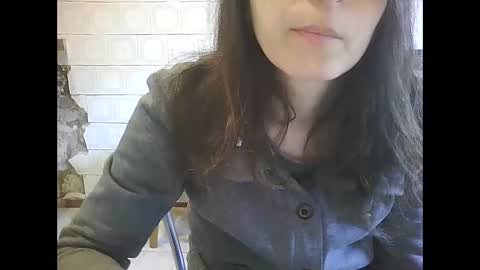 sweet4y0u online show from 04/29/26, 09:46