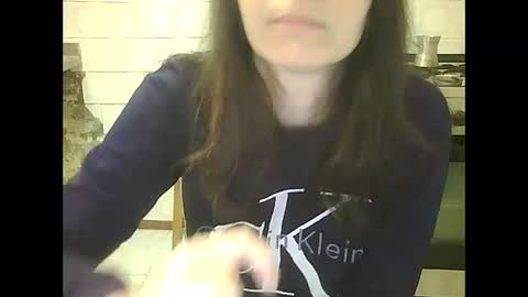 sweet4y0u online show from 04/29/26, 07:53