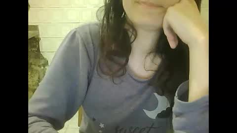 sweet4y0u online show from 05/01/26, 07:40