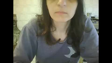 sweet4y0u online show from 05/02/26, 10:09
