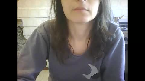 sweet4y0u online show from 05/03/26, 05:35