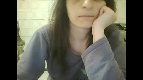 sweet4y0u online show from 05/03/26, 07:20