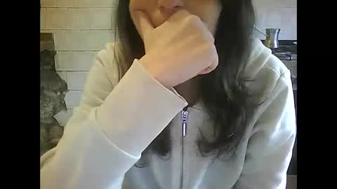 sweet4y0u online show from 05/04/26, 03:52