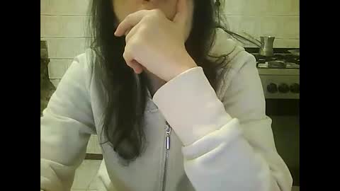 sweet4y0u online show from 05/05/26, 07:00