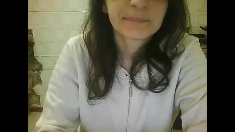 sweet4y0u online show from 05/06/26, 07:41
