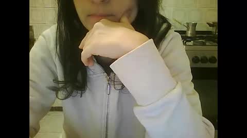 sweet4y0u online show from 05/07/26, 07:41