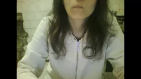 sweet4y0u online show from 05/08/26, 09:31