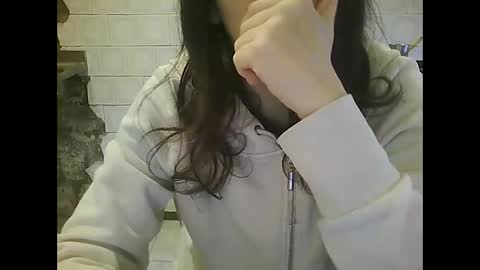 sweet4y0u online show from 05/09/26, 02:55