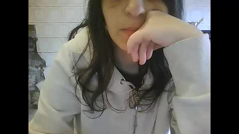 sweet4y0u online show from 05/10/26, 08:19