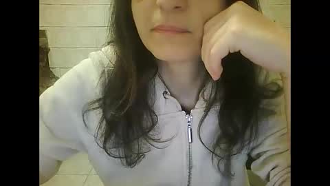 sweet4y0u online show from 05/10/26, 08:36