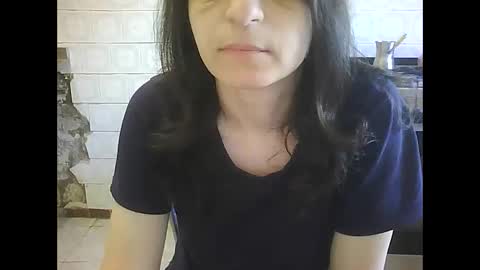 sweet4y0u online show from 05/11/26, 08:42