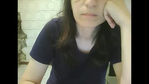 sweet4y0u online show from 05/11/26, 05:21