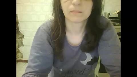 sweet4y0u online show from 05/12/26, 08:28