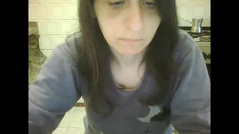 sweet4y0u online show from 05/13/26, 03:53