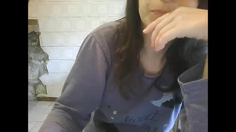 sweet4y0u online show from 05/14/26, 01:51