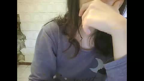 sweet4y0u online show from 05/17/26, 08:23