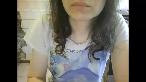 Snapshot of sweet4y0u chatting on 06/09/26, 04:24 sweet4y0u online show from 06/09/26, 04:24