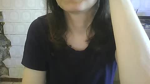 Snapshot of sweet4y0u chatting on 06/14/26, 08:38 sweet4y0u online show from 06/14/26, 08:38