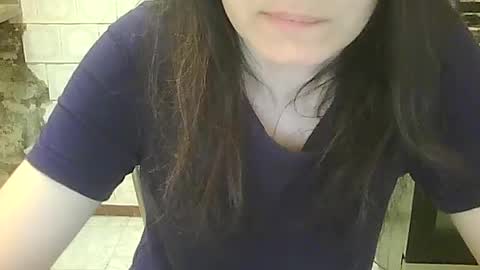Snapshot of sweet4y0u chatting on 06/15/26, 06:10 sweet4y0u online show from 06/15/26, 06:10