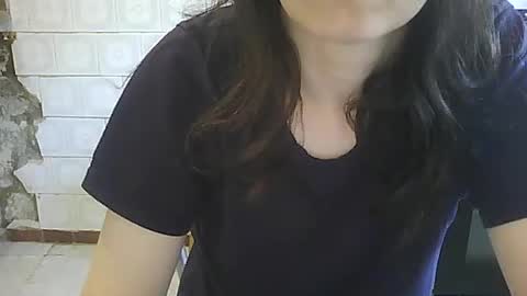 Snapshot of sweet4y0u chatting on 06/16/26, 09:56 sweet4y0u online show from 06/16/26, 09:56