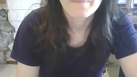 Snapshot of sweet4y0u chatting on 06/17/26, 08:17 sweet4y0u online show from 06/17/26, 08:17