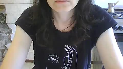 Snapshot of sweet4y0u chatting on 06/27/26, 01:28 sweet4y0u online show from 06/27/26, 01:28