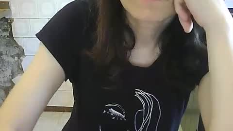Snapshot of sweet4y0u chatting on 06/29/26, 09:26 sweet4y0u online show from 06/29/26, 09:26