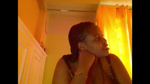 Snapshot of sweet52537 chatting on 10/22/25, 07:08 sweet52537 online show from 10/22/25, 07:08