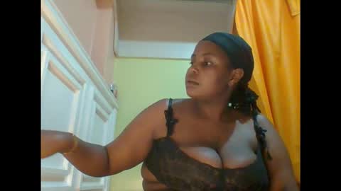 Snapshot of sweet52537 chatting on 11/02/25, 07:16 sweet52537 online show from 11/02/25, 07:16