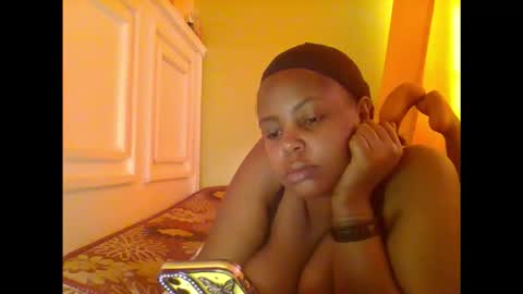 Snapshot of sweet52537 chatting on 11/05/25, 08:47 sweet52537 online show from 11/05/25, 08:47