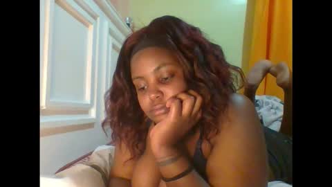 Snapshot of sweet52537 chatting on 11/05/25, 11:49 sweet52537 online show from 11/05/25, 11:49