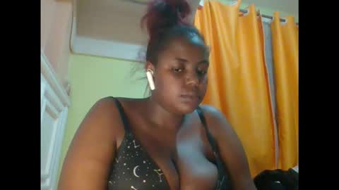 Snapshot of sweet52537 chatting on 11/11/25, 09:48 sweet52537 online show from 11/11/25, 09:48