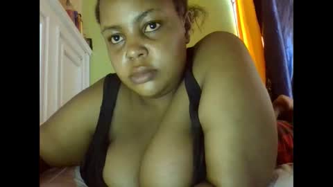 sweet52537 online show from 04/30/26, 06:53