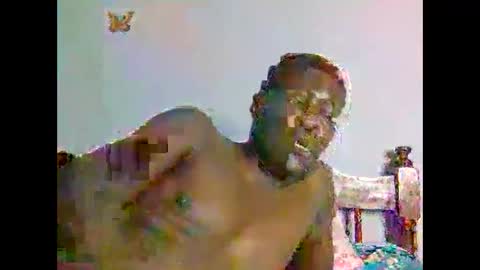sweet540020 online show from 06/07/26, 04:22