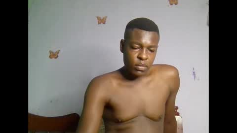 sweet540020 online show from 06/09/26, 06:14