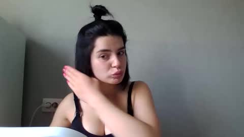 sweet632girl65 online show from 06/04/26, 02:56