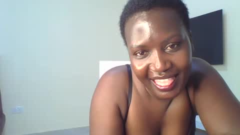 Snapshot of sweet69dreams chatting on 05/16/26, 10:12 sweet69dreams online show from 05/16/26, 10:12