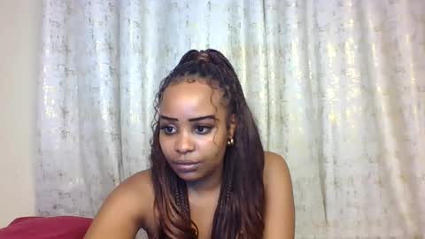 sweet69temptress online show from 06/03/26, 06:35
