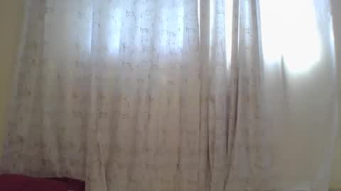 sweet69temptress online show from 06/05/26, 07:47