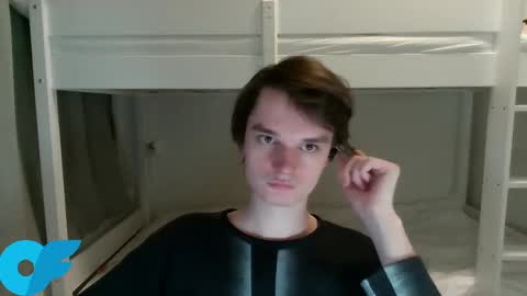 Snapshot of sweet6boy9 chatting on 03/25/26, 08:59 Sweet boy online show from 03/25/26, 08:59