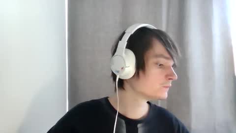 Sweet boy online show from 04/21/26, 03:07