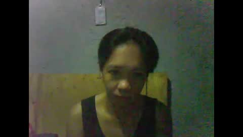 Snapshot of sweet818957 chatting on 12/09/24, 06:57 sweet818957 online show from 12/09/24, 06:57