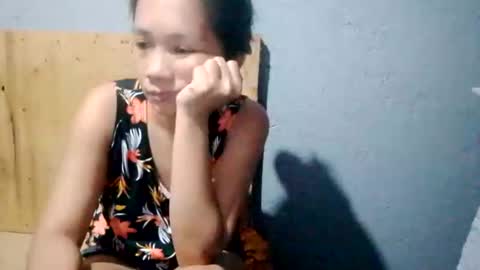 Snapshot of sweet818957 chatting on 12/20/24, 02:19 sweet818957 online show from 12/20/24, 02:19