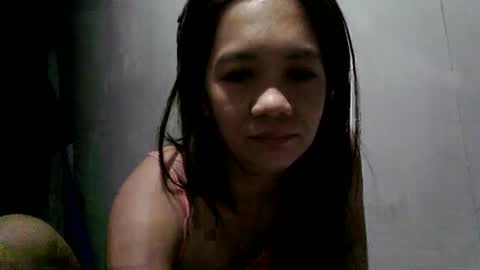 Snapshot of sweet818957 chatting on 01/16/25, 06:48 sweet818957 online show from 01/16/25, 06:48